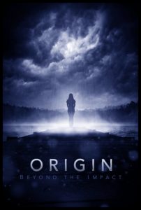 Origin_Beyond the Impact_Cover
