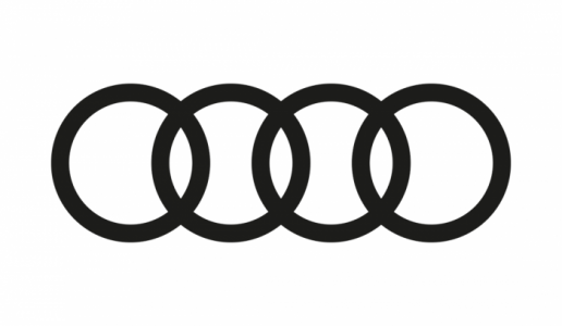 Audi Logo